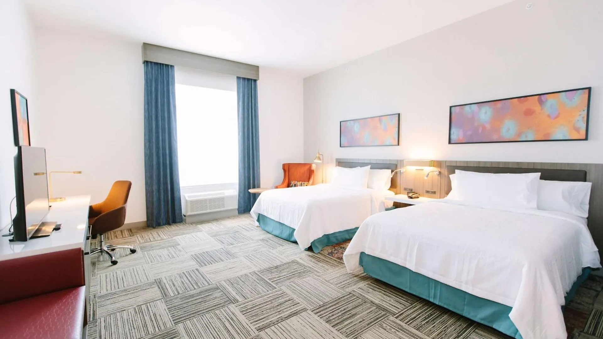 Hilton Garden Inn Winter Park, Fl Maitland Hotel