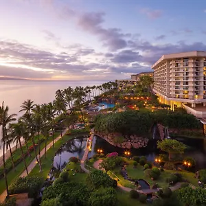 Hyatt Regency Maui & 4*, Lahaina United States