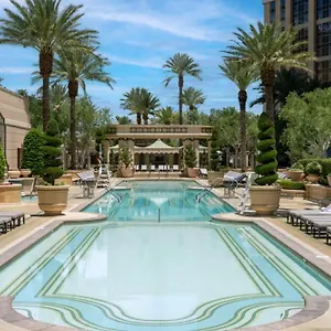 The Palazzo At The Venetian 5*, Las Vegas United States
