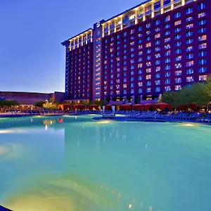 Talking Stick (adults Only) 4*, Scottsdale United States